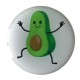 Утримувач PopSocket AVOCADO New 20