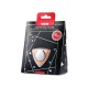 Кільце - тримач REMAX Twister Ring Holder ZH-02 Rose-Gold