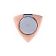 Кільце - тримач REMAX Twister Ring Holder ZH-02 Rose-Gold