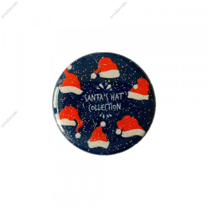 Тримач PopSocket NEW YEAR 27