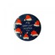 Тримач PopSocket NEW YEAR 27