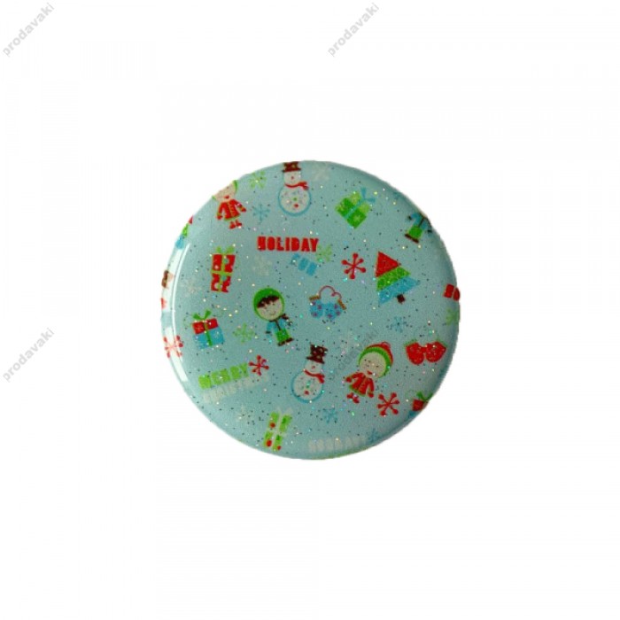 Тримач PopSocket NEW YEAR 32