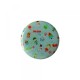 Тримач PopSocket NEW YEAR 32