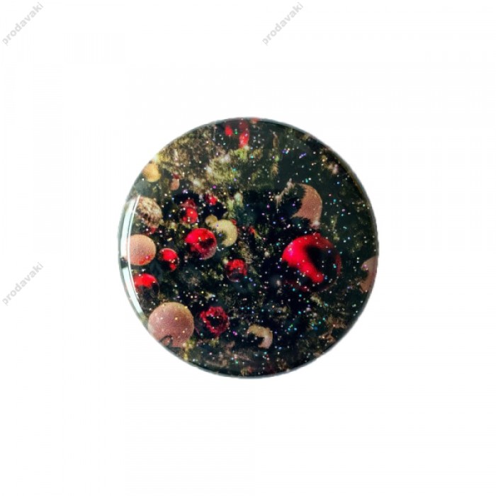 Тримач PopSocket NEW YEAR 37