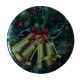 Тримач PopSocket NEW YEAR 42
