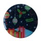 Утримувач PopSocket NEW YEAR 47