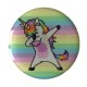 Утримувач PopSocket NEW Unicorn 6