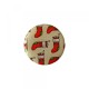 Тримач PopSocket NEW YEAR 30