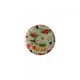 Тримач PopSocket NEW YEAR 35