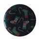 Тримач PopSocket NEW YEAR 40