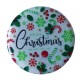 Тримач PopSocket NEW YEAR 45