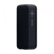 Портативна колонка Bluetooth Hopestar P15 10W Black