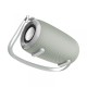 Портативна колонка Bluetooth BOROFONE BR4 Horizon sports 5W grey
