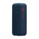 Портативна колонка Bluetooth Hopestar P15 10W Blue