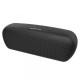 Портативна колонка Bluetooth BOROFONE BR11 Sapient sports 6W black