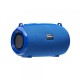 Портативна колонка Bluetooth BOROFONE BR4 Horizon sports 5W blue