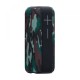Портативна колонка Bluetooth Hopestar P15 10W Army