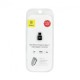 Перехідник Baseus із micro USB на Type-C