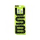 Перехідник REMAX Micro-Type-C Feliz RA-USB1 Silver