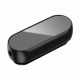 Бездротовий адаптер для навушників Baseus BA02 Wireless Adapter (NGBA02-01, NGBA02-02)