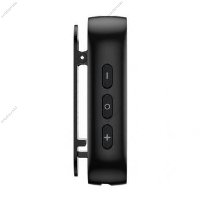 Бездротовий адаптер для навушників Baseus BA02 Wireless Adapter (NGBA02-01, NGBA02-02)