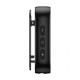 Бездротовий адаптер для навушників Baseus BA02 Wireless Adapter (NGBA02-01, NGBA02-02)