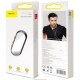 Бездротовий адаптер для навушників Baseus BA02 Wireless Adapter (NGBA02-01, NGBA02-02)