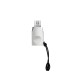 Adapter Micro-USB to USB «UA10» charging and data sync