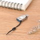 Adapter Micro-USB to USB «UA10» charging and data sync