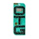 Перехідник Remax OTG Type-c RA-OTG1