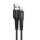 Кабель для iPhone USB to Lightning WIWU GEAR G30