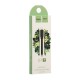 Кабель USB Hoco U34 LingYing Lightning (1.2m) чорний