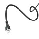Кабель USB на Micro-USB X45 Surplus заряджання та передача даних