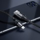 Кабель USB на Lightning X50 Excellent заряджання та передача даних