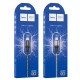 Кабель USB на Lightning X50 Excellent заряджання та передача даних