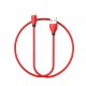 Кабель USB на Lightning «X27 Excellent charge» заряджання та передача даних