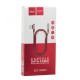 Кабель USB Hoco U17 Capsule microUSB 1.2m червоний