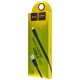 Кабель USB Hoco X9 Rapid microUSB 1m чорний