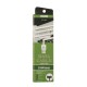 Кабель USB Remax RC-006i4 light 30pin 1m чорний