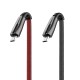 Кабель USB на Micro-USB U70 Splendor заряджання та передача даних