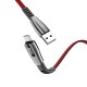 Кабель USB на Micro-USB U70 Splendor заряджання та передача даних