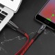 Кабель USB на Micro-USB U70 Splendor заряджання та передача даних