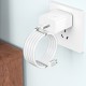 Кабель USB на Micro-USB U91 Magic magnetic для заряджання