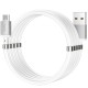 Кабель USB на Micro-USB U91 Magic magnetic для заряджання