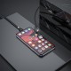 Кабель USB на Lightning U92 Gold collar заряджання та передача даних
