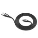 Кабель USB на Micro-USB X39 Titan заряджання та передача даних