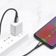 Кабель USB на Micro-USB X39 Titan заряджання та передача даних