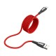 Кабель USB на Micro-USB X39 Titan заряджання та передача даних