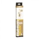 Кабель USB Remax RC-D002i4 iPhone 4 King Kong (1m) білий
