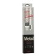 Кабель USB Remax RC-044 Platinum Metal microUSB 1m білий